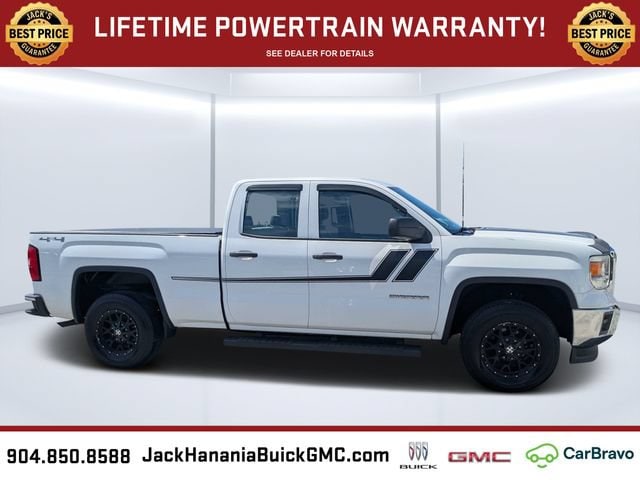 gmc sierra 1500 2015 1GTV2TEC7FZ442623 image gmc sierra 1500 2015 1GTV2TEC7FZ442623 image